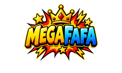 slot online terbaik